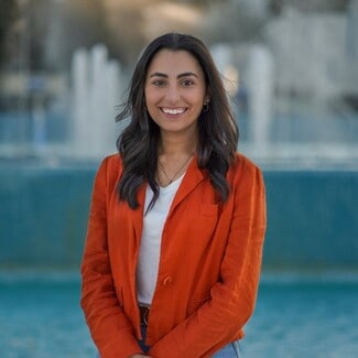HANNAH RUKAB