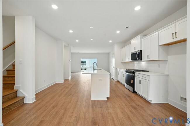 15355 Sunray Way, Midlothian, VA 23112 - photo 7