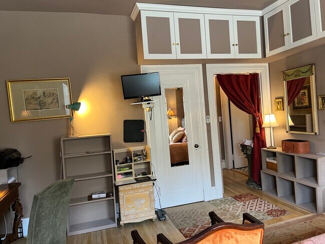 1091 Boylston St unit 24, Boston, MA 02215 - photo 7