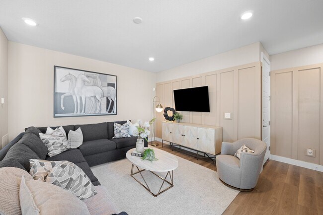 7046 Watercress Dr unit 36860570, Littleton, CO 80125 - photo 6