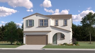 7319 Glissando St Unit 36036344, Sacramento, CA 95829