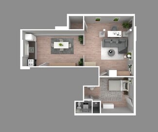 168 Westwood Dr Unit Lower unit, San Francisco, CA 94112