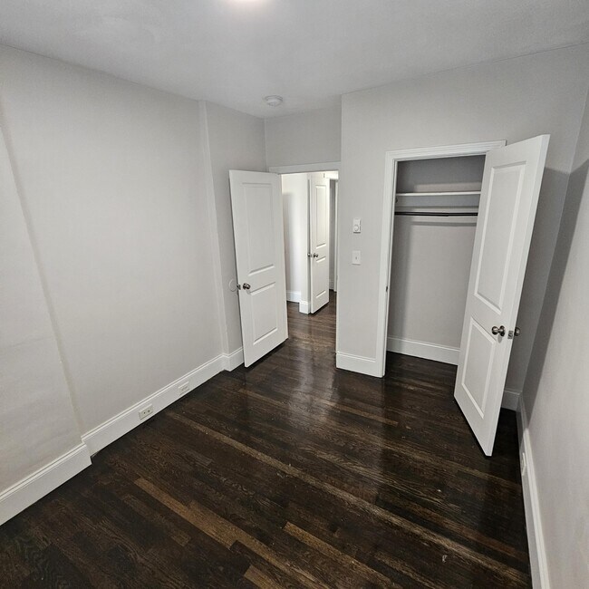10 Clearway St unit 2, Boston, MA 02115 - photo 2
