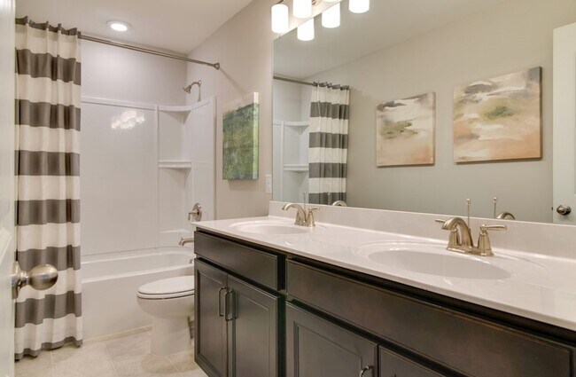 101 Willow Bend Dr unit 37923060, Mt. Juliet, TN 37122 - photo 6