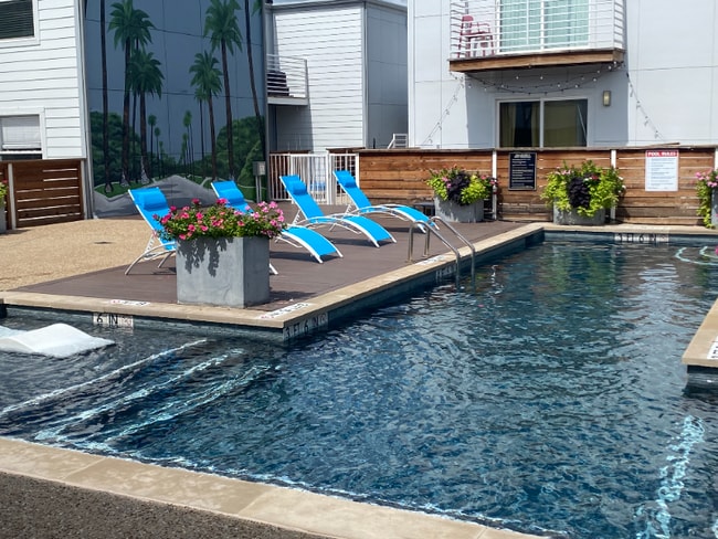 3328 Cedarplaza Ln unit 250, Dallas, TX 75235 - photo 6