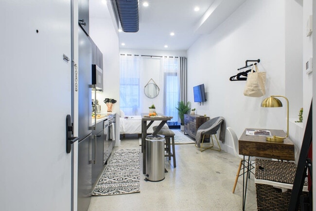 77 E 3rd St unit ID1021859P, New York, NY 10003 - photo 6