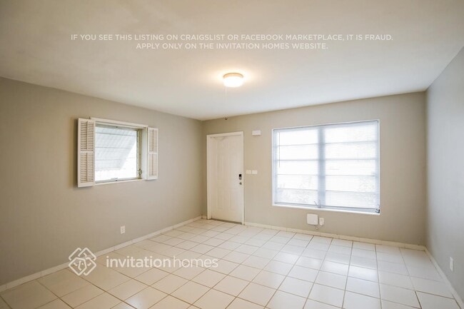 6338 NW 24th Ct, Margate, FL 33063 - photo 3