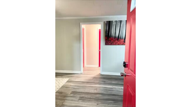 701 N Greenwood Ave, Chattanooga, TN 37404 - photo 3