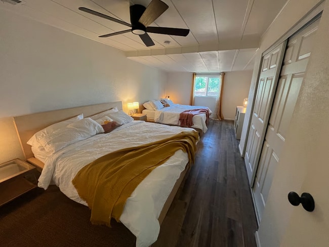 48382 Silver Valley Rd, Newberry Springs, CA 92365 - photo 7