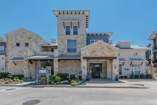 17807 Lakecrest View Dr, Cypress, TX 77433