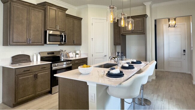 2213 Antarus Dr NW unit 36038011, Palm Bay, FL 32907 - photo 5