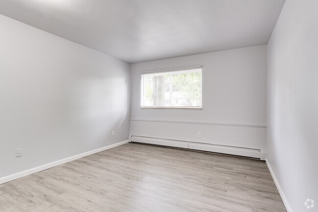 Fred Apartments, Lansing, MI 48911 - photo 6