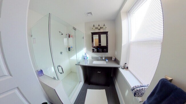 1404 Commonwealth Ave unit 2, Brighton, MA 02135 - photo 7