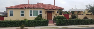 5762 Olvera Ave, San Diego, CA 92114