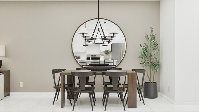 28538 Sweet Meadow Dr, Punta Gorda, FL 33982 - photo 5