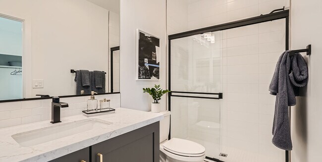 1734 Birder St unit 36488428, Las Vegas, NV 89138 - photo 7