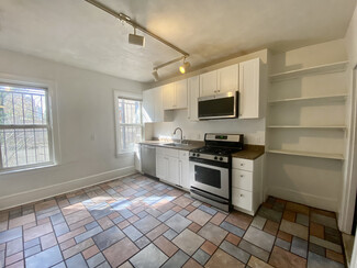 8 Sewall St, Boston, MA 02120