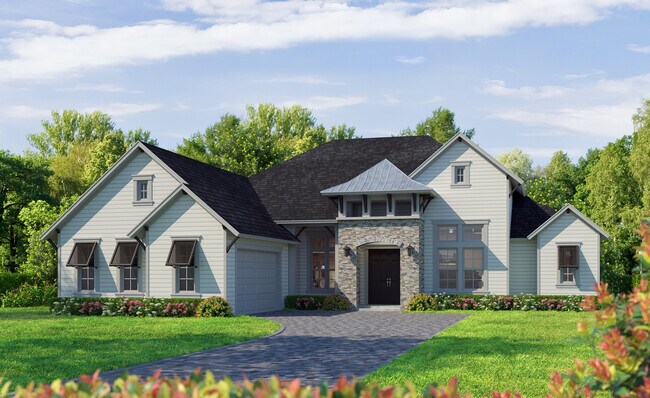 95211 Clubhouse Rd unit 36456162, Fernandina Beach, FL 32034 - photo 3