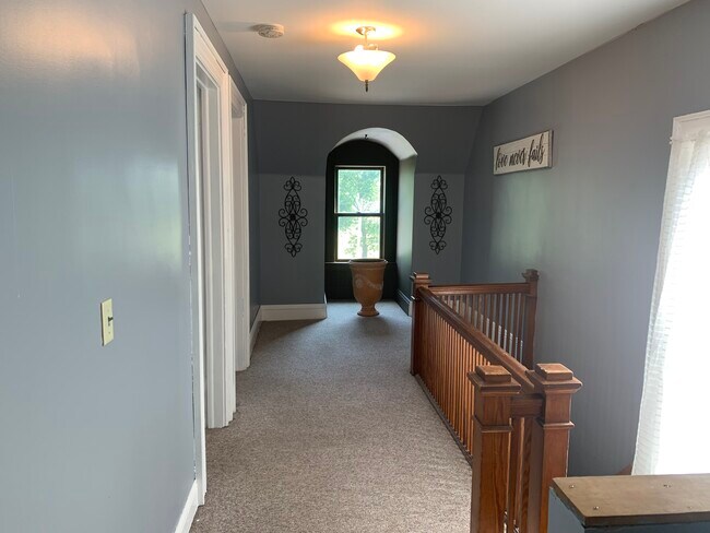 720 Buffalo Ave unit 3, Niagara Falls, NY 14303 - photo 7