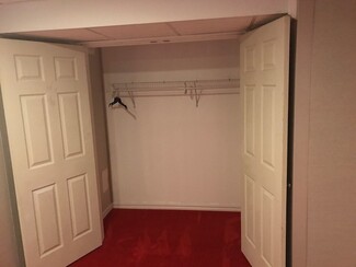 7402 Nigh Rd Unit Basement unit, Falls Church, VA 22043