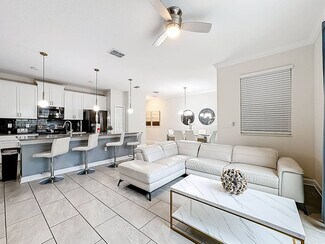 1248 Challenge Dr Unit ID1359580P, Kissimmee, FL 34747