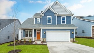 103 Maverick Trail Unit 36490054, Central, SC 29630