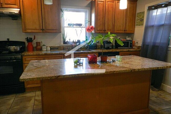 35 Long Ave unit 2, Allston, MA 02134 - photo 2