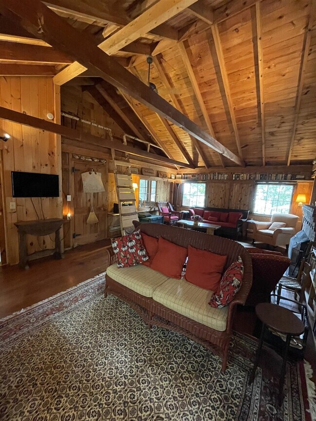 9 Long Point Rd unit ID1255701P, Standish, ME 04084 - photo 3