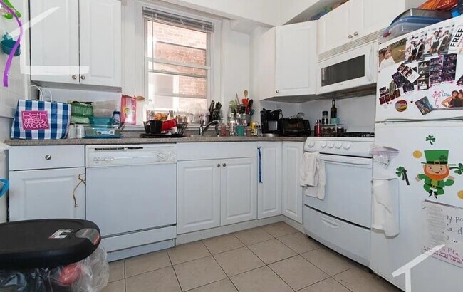 71 Brighton Ave unit 4, Allston, MA 02134 - photo 2