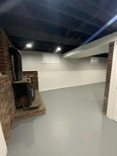 10092 Coburg Lands Dr, Saint Louis, MO 63137 - photo 7