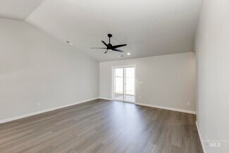 2272 W Pensteman St, Kuna, ID 83634