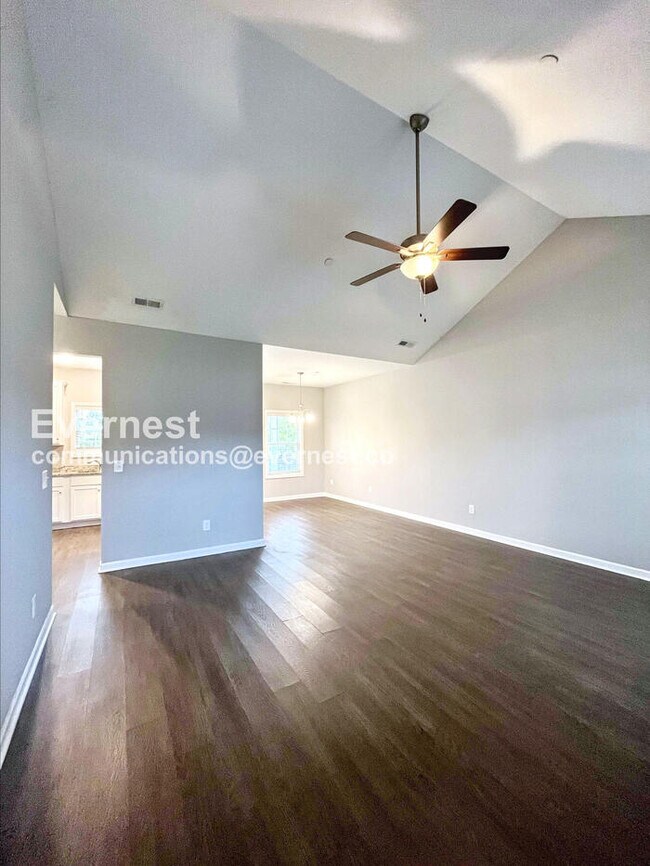 1108 Prospect Ct, Columbia, TN 38401 - photo 5