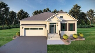 2201 Liesfeld Pkwy Unit 38236217, Glen Allen, VA 23060