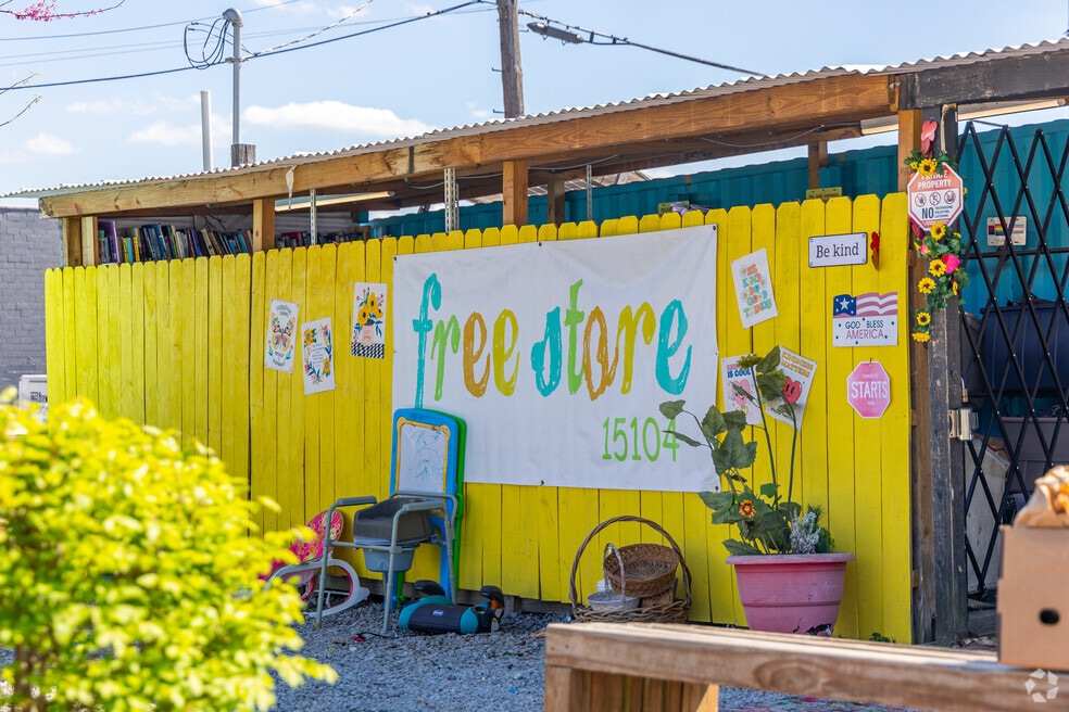 Neighborhood_Braddock_V4_012224