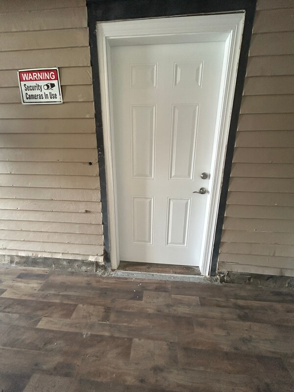 4 W Cecil Ave Unit 1, North East, MD 21901