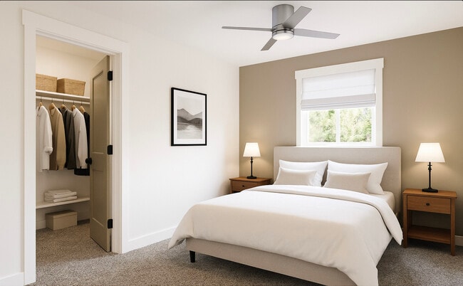 The Glengate Apartments, Cincinnati, OH 45212 - photo 2