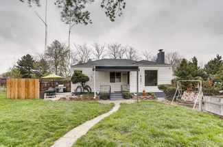 5875 W 39th Ave, Wheat Ridge, CO 80212