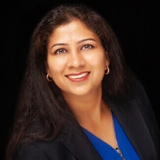 Milly Khowala
