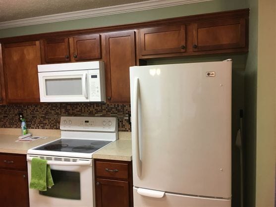 101 Yearwood Dr, Macon, GA 31206 - photo 3