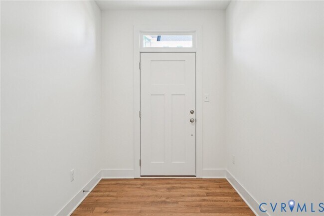 15373 Sunray Way, Midlothian, VA 23112 - photo 5