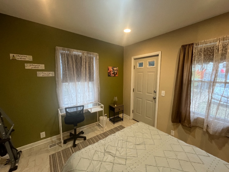 342 Nicholson St NE, Washington, DC 20011 - photo 1