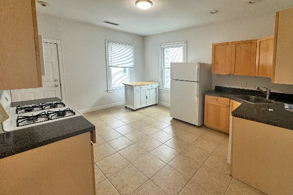 357 Prospect St unit 3, Cambridge, MA 02139 - photo 1