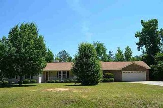 2881 Williamson Dr, Lizella, GA 31052