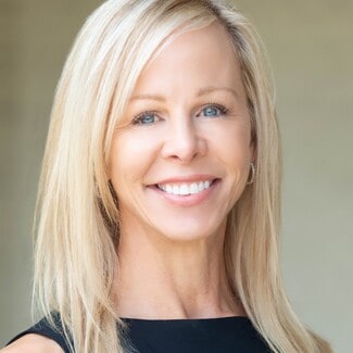 Julie Caviness