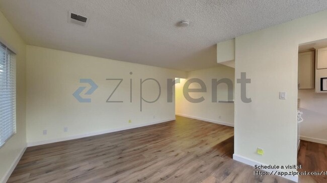 2308 Peppertree Way, Antioch, CA 94509 - photo 4