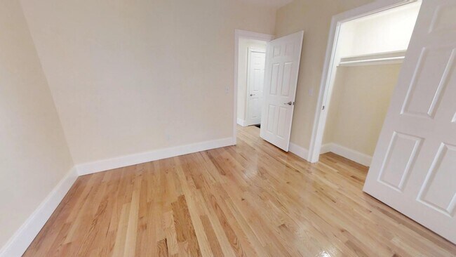 30 Cambridge Terrace unit 3, Cambridge, MA 02140 - photo 4
