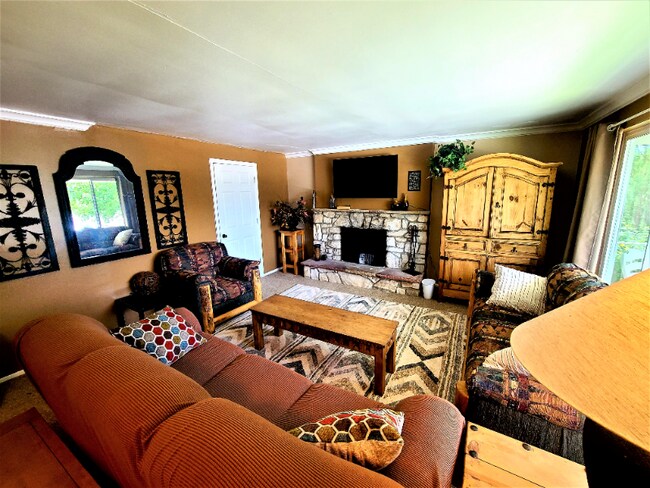 7000 S 2300 E unit Appx, Cottonwood Heights, UT 84121 - photo 5