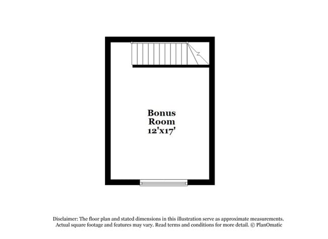 554 N Sanga Rd, Cordova, TN 38018 - photo 3