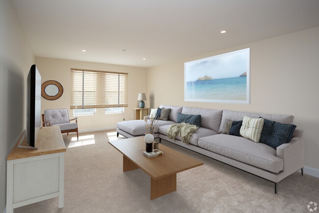 The Legacy at Arlington Center, Arlington, MA 02474 - photo 5