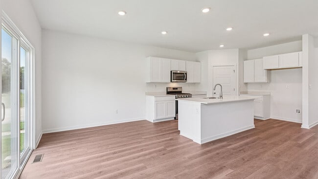 480 Vista Dr, Hampshire, IL 60140 - photo 7